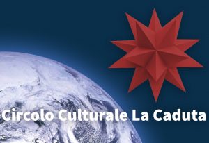 Circolo culturale La Caduta