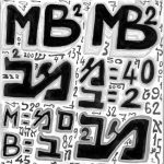 logo_mb2_ridotto_negativo